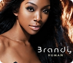 Brandy - Human