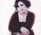 Cheba dalila - Live 2009