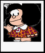 mafalda