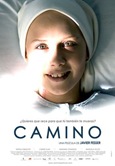 camino-poster