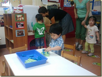 at school2