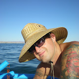 DSCN0290.JPG