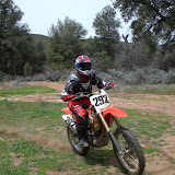 CIMG5404.JPG