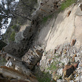 CIMG5437.JPG