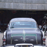 CIMG5488.JPG