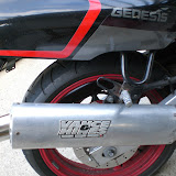 CIMG3976.JPG