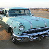 CIMG1956.JPG