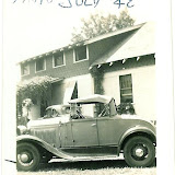 1931ModelA.jpg