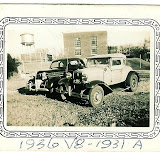 1936_1931A.jpg