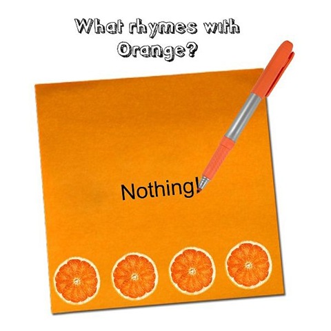 [Orange-12[3].jpg]