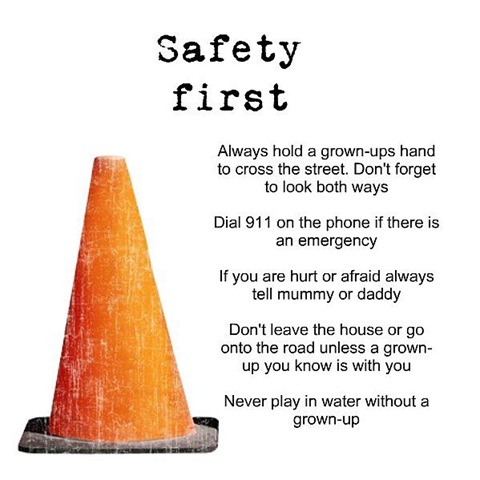 [Orange-2[3].jpg]