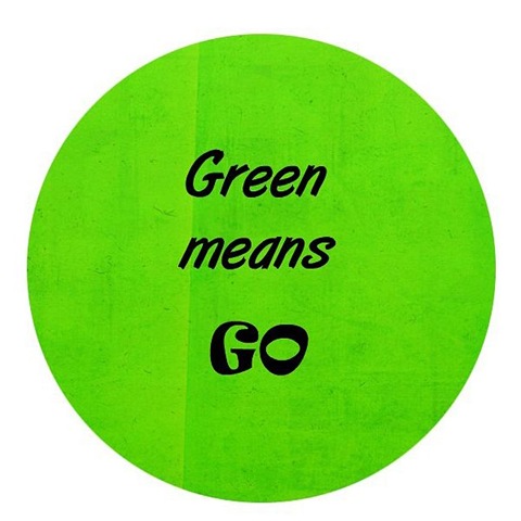 [Green-8[5].jpg]
