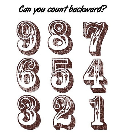 [brown-12[3].jpg]