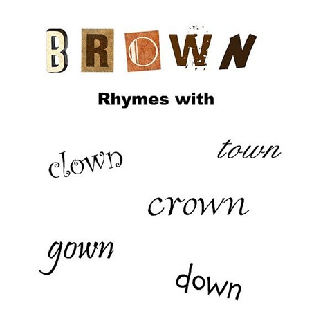 [brown-8[3].jpg]