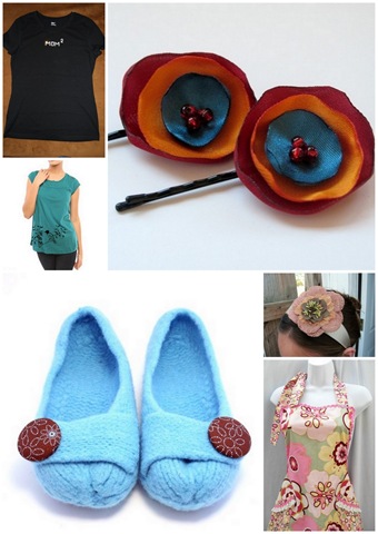 [mothers day gifts1[3].jpg]