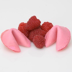 [raspberry-cropped-fortune-cookies[3].jpg]