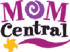 momlogo