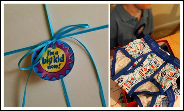 [Picnik collage1[1].png]