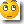 clip_image006