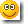 clip_image004