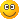 [clip_image004[2][2].gif]