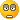 [clip_image010[3].gif]