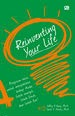 [reinventing_your_life[3].jpg]