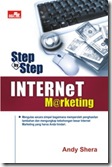 step_by_step_internet_marketing