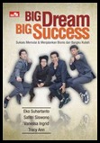 big_dream_big_success