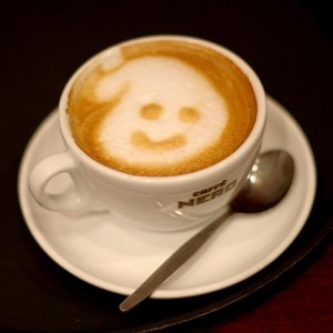 [cafe-feliz[2].jpg]
