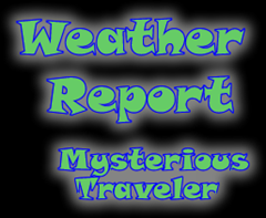 Weather Report