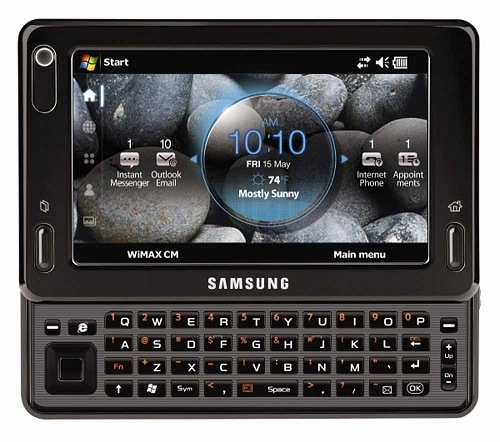 [Samsung-mondi[3].jpg]