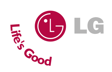 [LG_Logo[4].gif]