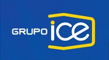 [grupoice_logo[3].jpg]