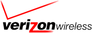 Verizon_Wireless_logo