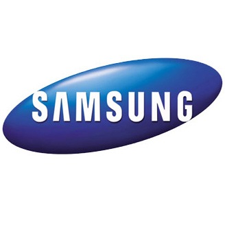 [samsung-logo[3].jpg]