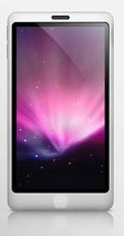 [iphone4g[4].jpg]