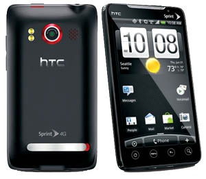 sprint_HTC_evo_4g