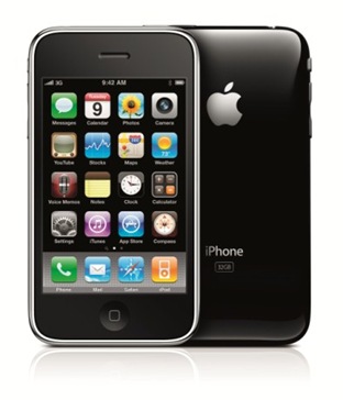 iphone-3gs