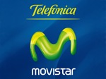 telefonica-movistar