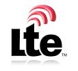 logo-lte