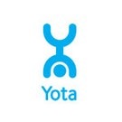 [yota_logo[4].jpg]