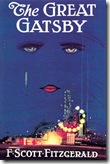 The Great Gatsby-Fitzgerald