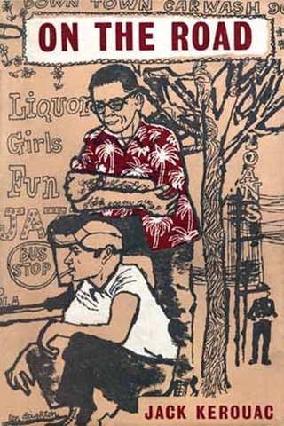 [On the Road-Jack Kerouac[3].jpg]