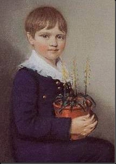 Charles_Darwin_at 7-1816_400x