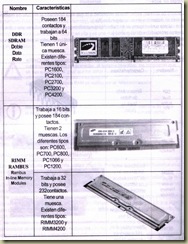 clip_image004 clip_image004