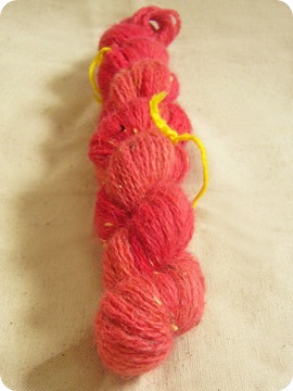 ©http://elephantjuice-allmadeup.blogspot.com