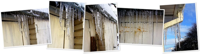 View Icicles Nov 2010