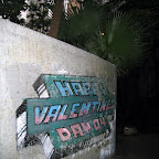 IMG_0179.jpg