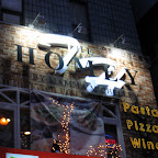 Koreans love misusing American slang.